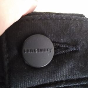 Sanctuary skinny jeans